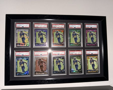 Todd Gurley Rookie Cards Guide and Checklist 60