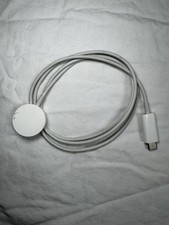 Apple Watch Magnetic Charging Cable - 1m A2255 