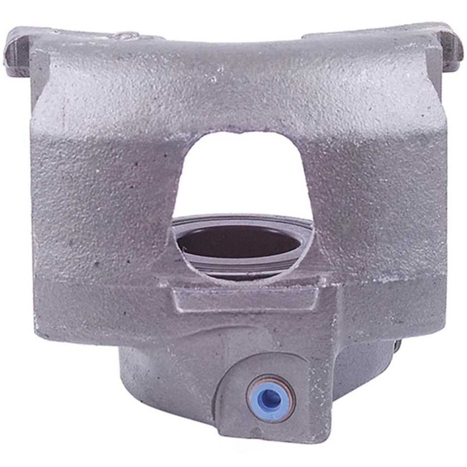 Par delantero 2X pinza de freno Cardone para Ford F-150 1986-1993 - Cardone_HL Foto 4 de 4