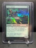 Simic Initiate - Foil - MTG Magic 2015 Modern Masters  - LP