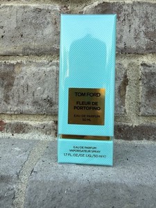 Fleur De Portofino | eBay