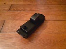 Lève vitre Mazda MAZDA