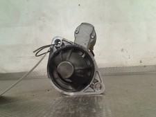 Démarreur Hyundai I20