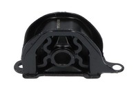 1 X Lagerung, Motor Kavo Parts EEM-2021 FüR Honda CR-V I Logo