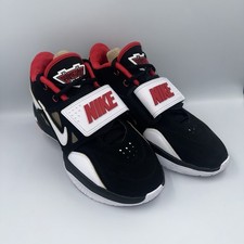 Nike LeBron 21 Prime 93 Scarpe da Ginnastica - Scarpe da Basket Uomo UK 10.5