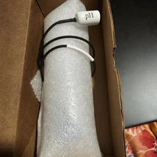 Hayward Sense and Dispense ORP Probe PH Probe GLX-Probe-ORP or GLX-Probe-PH NEW