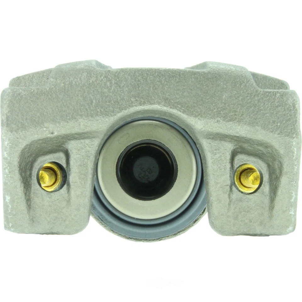 Pinza de freno de disco compatible con Mercury Grand Marquis Marauder 2003-2011 PIEZAS CÉNTRICAS Foto 3 de 4