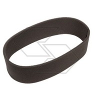 Luftfilter Vorfilter FüR Kawasaki FD590V 18 Hp FD611V 20 Hp
