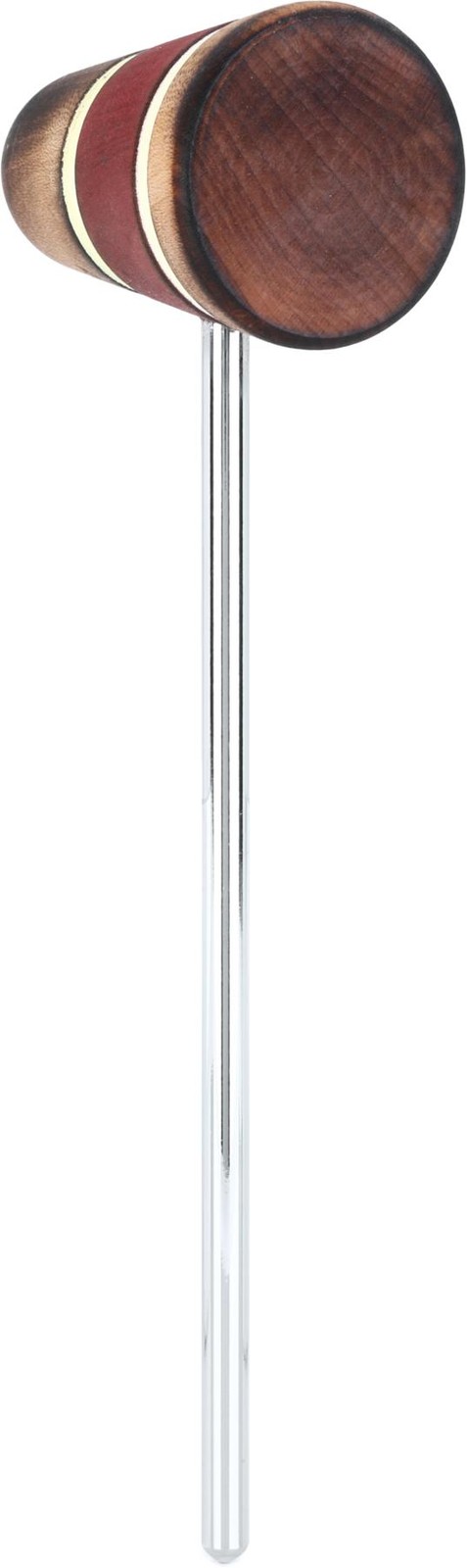 Стандартная деревянная колотушка для бас-барабана Low Boy - Classic Cruiser 8390₽