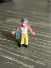 Vintage Homies Series 10 Mr Loony Lil Homies Figure Gumball Vending Y2K Toy Rare