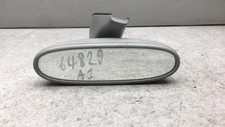 Retroviseur intérieur Audi A1