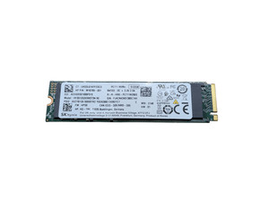512GB Ssd SK Hynix | eBay