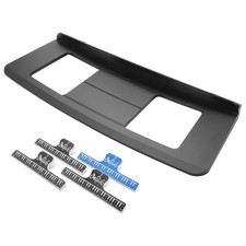 2X(Music Stand Compatible with Numerous for  Models of Music Keyboard6018