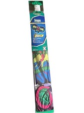 X Kites 3 D Realistic In Flight Dragon 48  Wingspan Brand New Factory Sealed