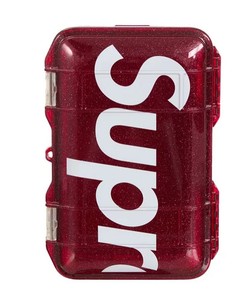 Supreme Pelican Case | eBay