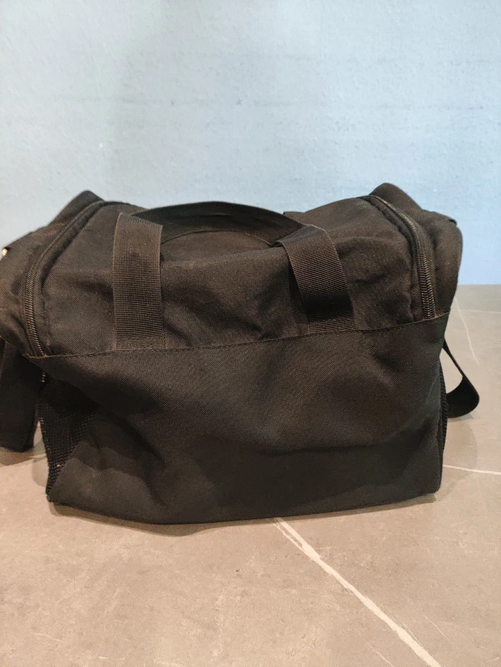 Titan Travelbag / Weekender / Reisetasche / Sporttasche - Bild 4 von 4