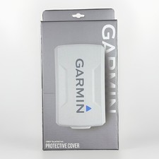 Garmin Protective Cover STRIKER Plus 9sv Vivid 9sv Fishfinder 010-13132-00 New