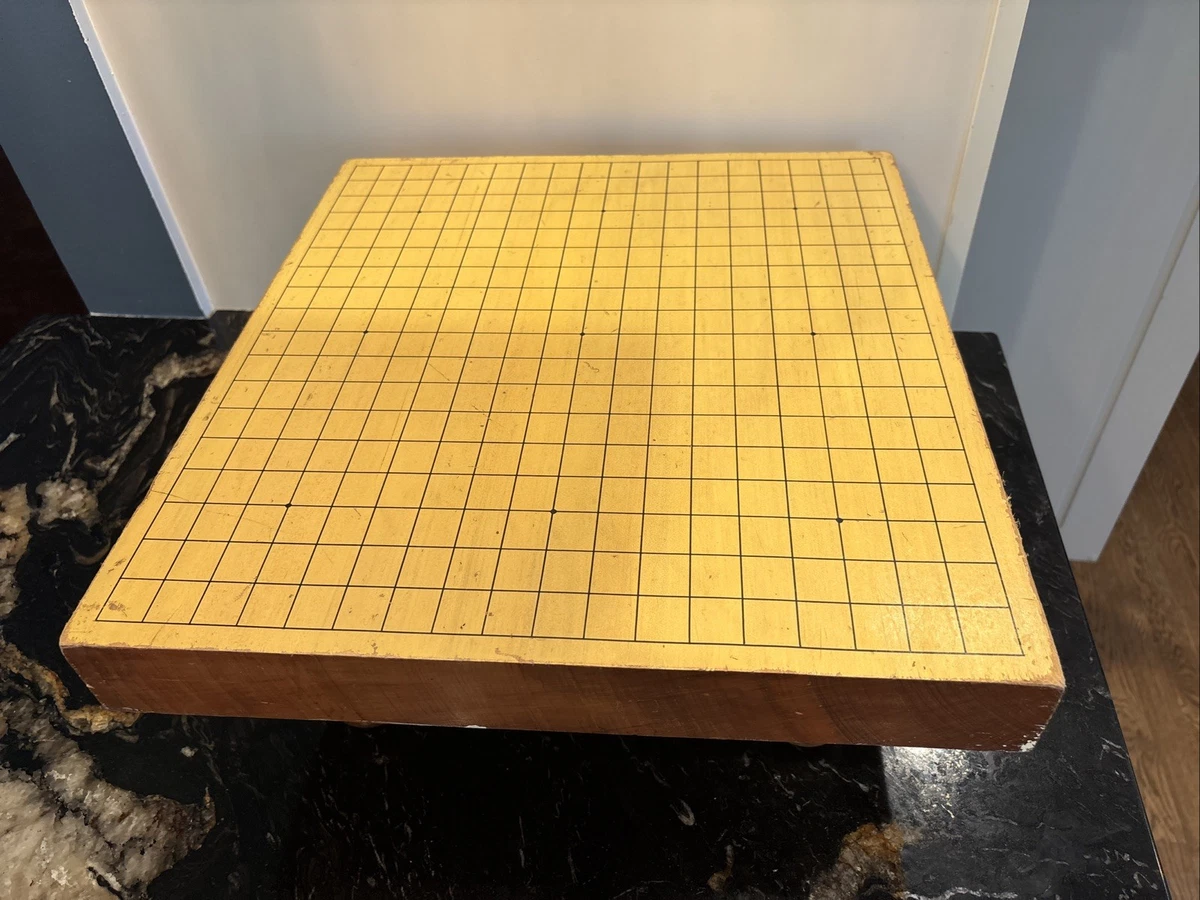 japanese go game products for sale | eBay