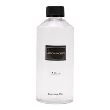 Aroma360 Oil 500 ml Hotel Collection--Champagne Supernova Scent