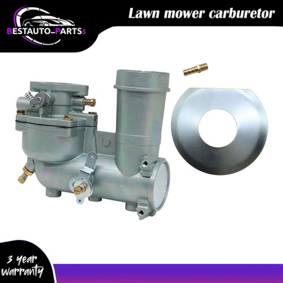 #ad Carburetor Carb for Briggs amp; Stratton 252413 252415 252416 252417 254412 254415 $30.70