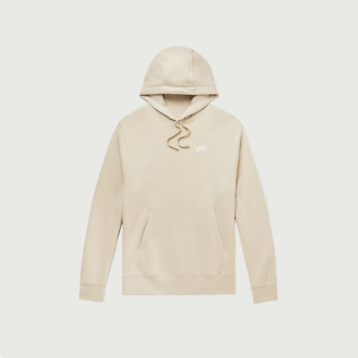 nike air force ones love letter