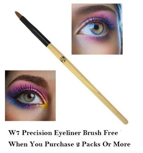 Revolution Kit Pittura Viso e Corpo Palette Vegan, Festa + Omaggio π¦ - Foto 3 di 6