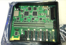 ✅ TEL TOKYO ELECTRON BOARD TOB1069 CPC-T0069A-13