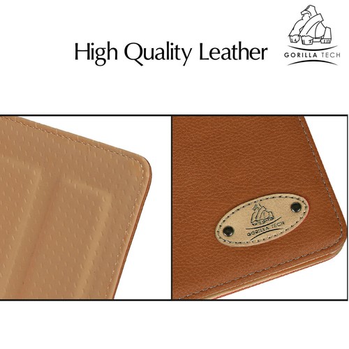 For iPad Mini 6, 5, 4, 1, 2nd 3rd Generation Smart Case Flip Leather Stand Cover - Picture 30 of 60