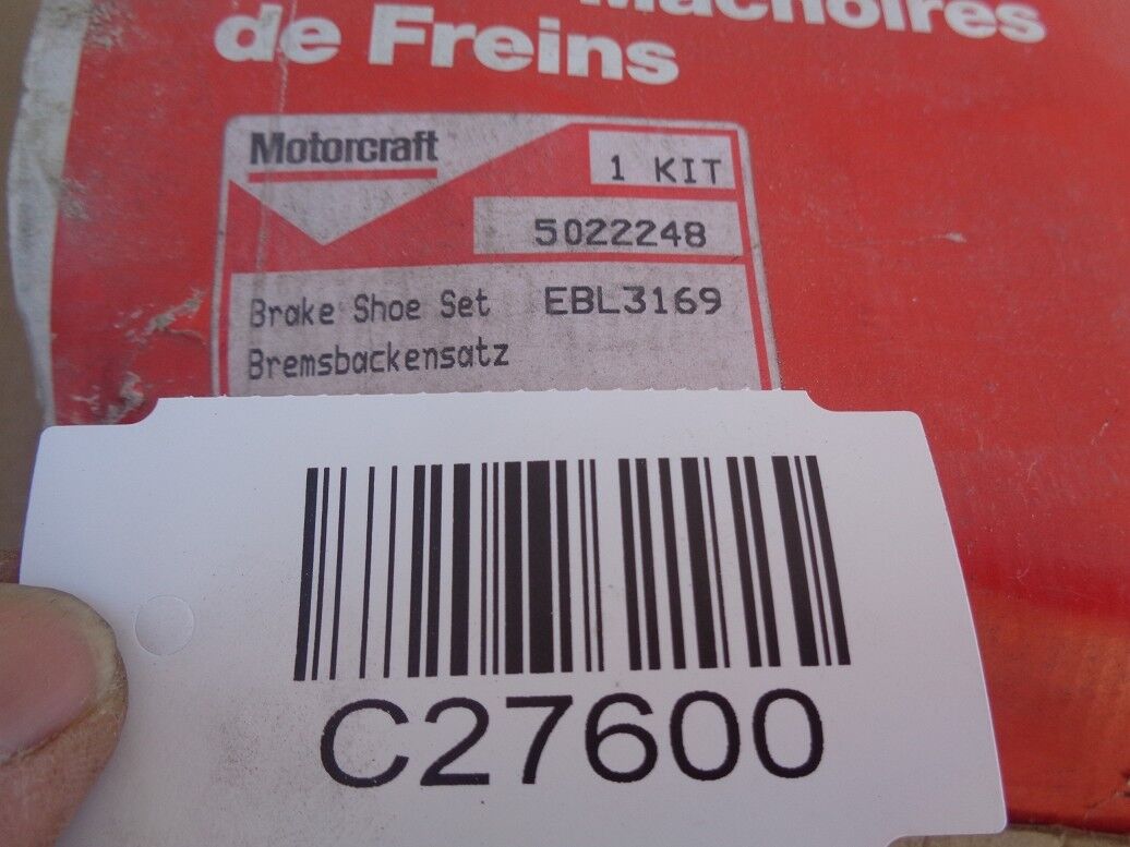 Afbeelding 4 van 7