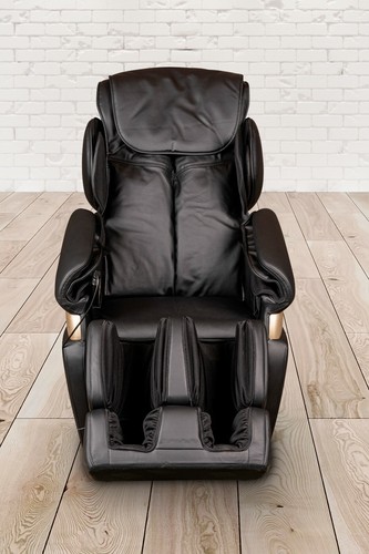 medizinischer Massagesessel / Fernsehsessel / Massagestuhl / SONDERAKTION - NEU - Bild 2 von 9