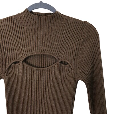 gap brown sweater dress Mens Brown Dress Sneakers | Casual Shoe
