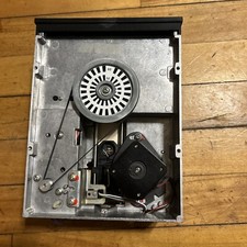 77643474 MAGNETIC PERIPHERALS INC 5.25 FH FDD FLEXIBLE DISK DRIVE