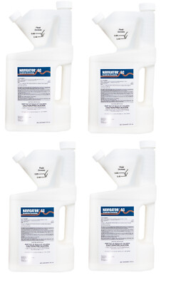 Navigator SC 78z (4 Btls) Generic Taurus Termidor  -NOT FOR:CT,NY,IN,MA,MN,SC,VT