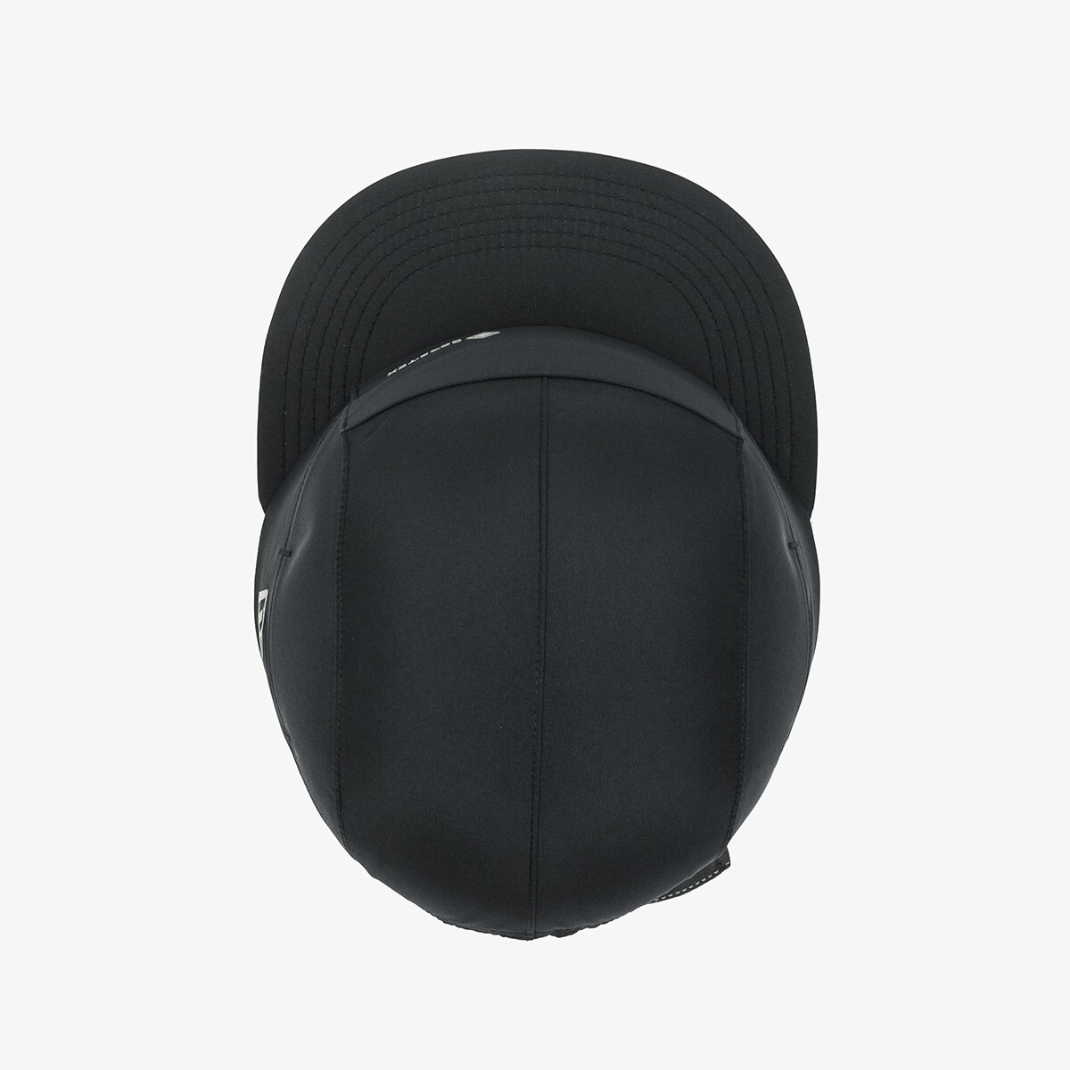 New Era Gore-Tex Series Jet Cap, Black | eBay