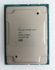 INTEL XEON GOLD 6230 CPU 20 CORE 2.10GHZ 27.5MB L3 CACHE 125W Server FCLGA3647