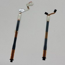  1 Set New for Nikon 18-140 Lens Anti Shake Aperture Cable Flexible Accessories