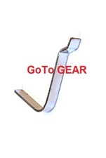 Slide Lock Lever Spring For GLOCK 17 20 21 21SF 22 31 34 35 Fits Full Size Glock