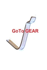 Slide Lock Lever Spring For GLOCK 17 20 21 21SF 22 31 34 35 Fits Full Size Glock