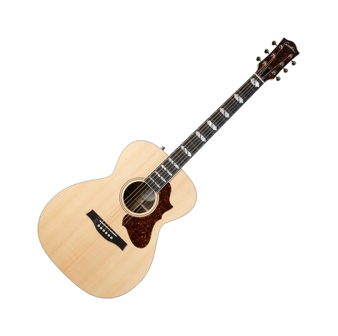 Fairmount ch ltd sale rosewood hg eq