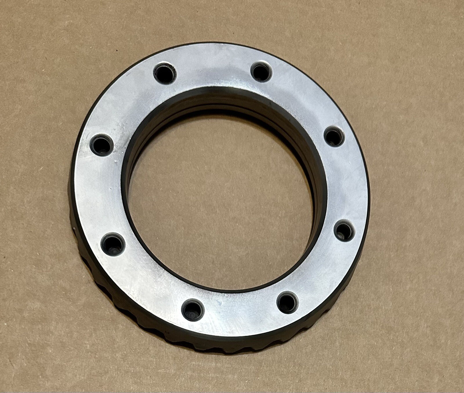 VW TYPE 1 3.88 RING AND PINION KIT eBay