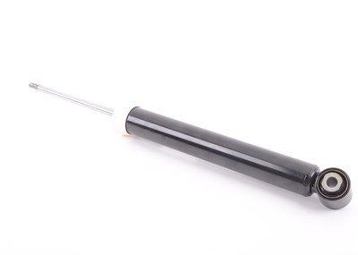 BMW Mini Rear Shock Absorber 33526879653 Genuine | eBay 