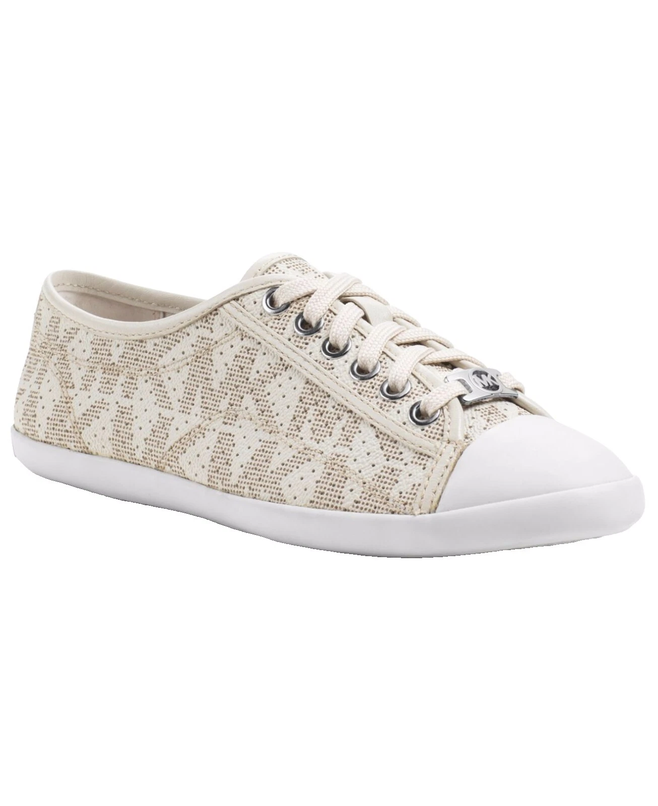 Michael Kors Women's Lace Up