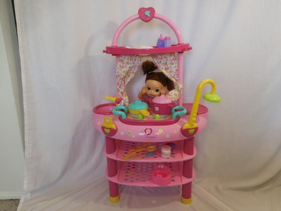 cook n care 3 in 1 set