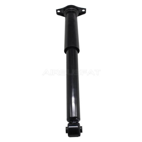 Pair Rear Air Suspension Shock Strut For Volvo XC60 2010-2017 31302604 19-232638 - Picture 3 of 9