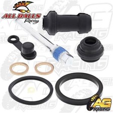 All Balls Bremszylinder Reparatursatz Hinterrad Für Kawasaki KDX 250 1991-1994