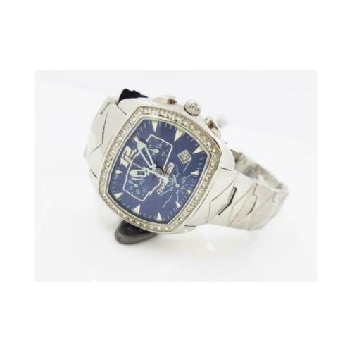 433715_5