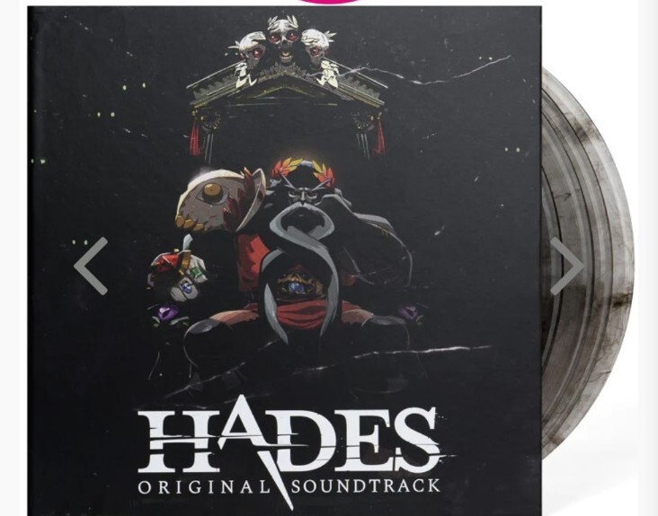いのまたむつみ　hades CD-ROM いのまたむつみ hades CD-ROM いのまたむつみ hades CD-ROM