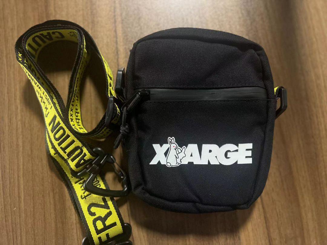 Bag Fashion Brand New X-Large Shoulder Bag Blk Fr2 Black Bag Fashion Brand New X-Large Shoulder Bag Blk Fr2 Black