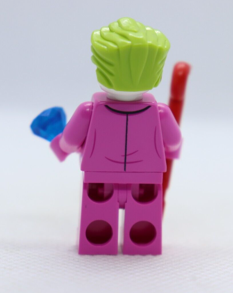 s-l1200.png