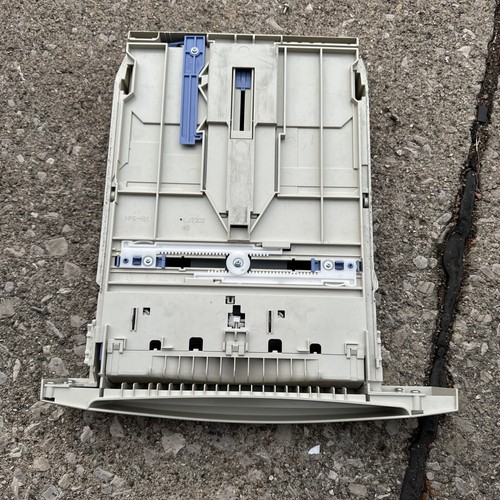 OEM Brother HL-5150d LJ7302 Paper Tray Free Shipping - Picture 4 of 5